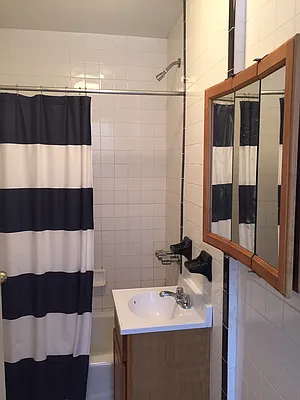 Rented by Abba Realty Associates INC | media 25