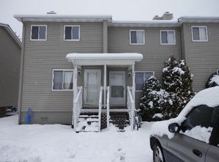 164 Creekside Ln, Boone, NC 28607