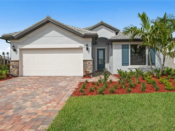 17093 OAKSTEAD DR, ALVA, FL 33920