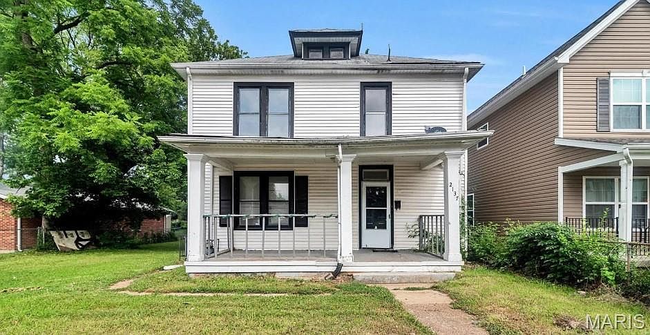 1st image of 2137 Erick Ave