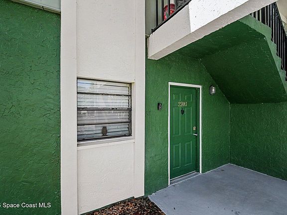 2nd image of 2203 Flower Tree Cir