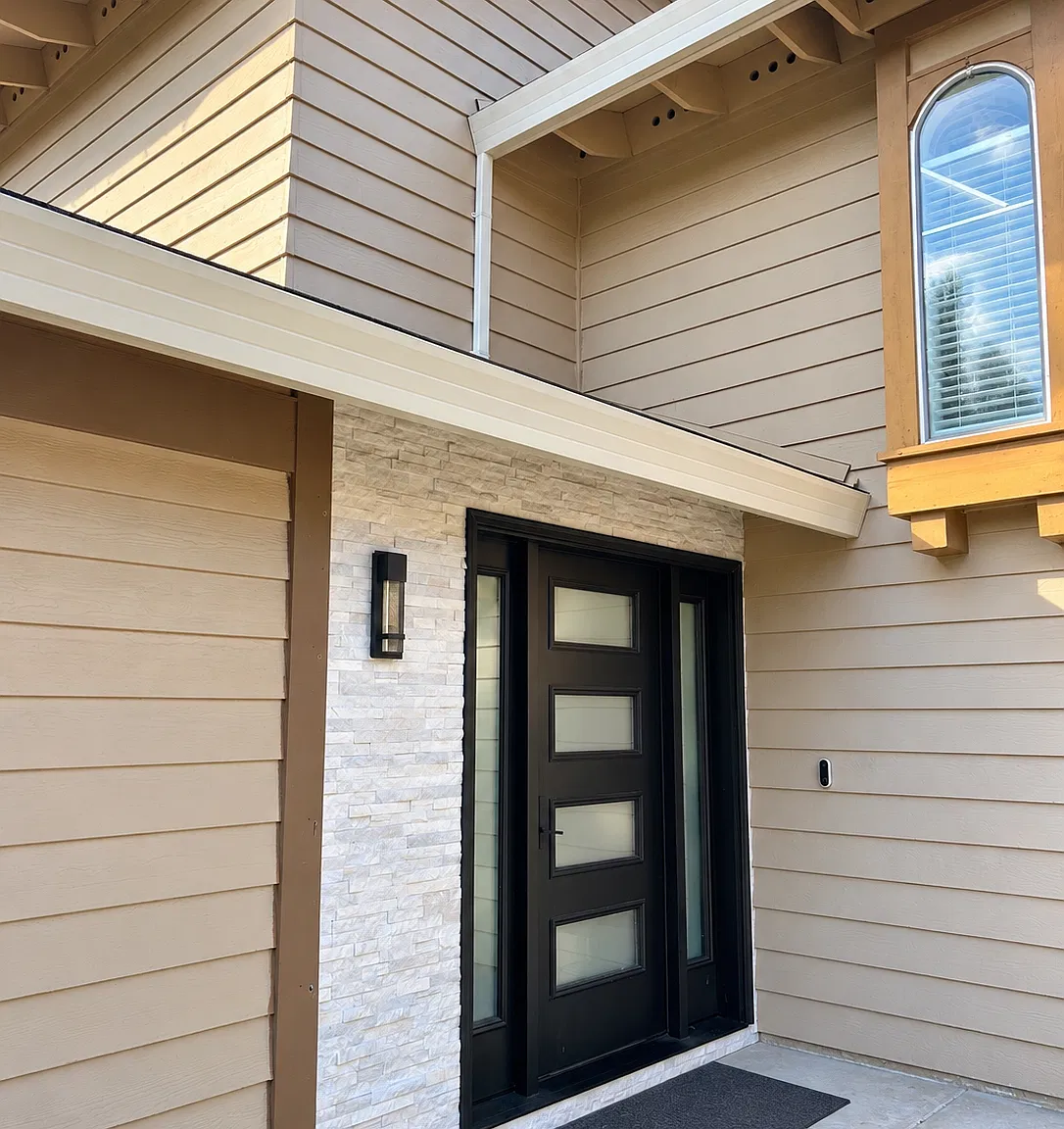 2 bed, 1241 sqft, $3,850 — Photo 1