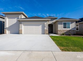 1684 Sandbar Rd, Emmett, ID 83617