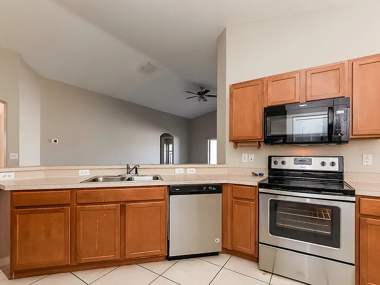 10620 Shady Preserve Dr — Photo 7