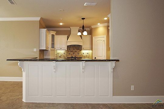 5th image of 6720 Sherbrooke Dr
