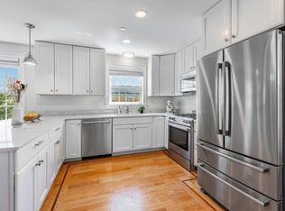 10 Allen Ct #3, Somerville, MA 02143