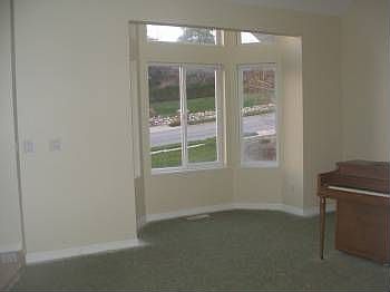 2nd image of 2432 Granite Hills Cir
