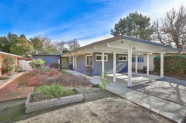 1st image of 3783 Starr King Cir