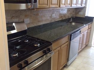 135 Rugby Rd, Brooklyn, NY 11226