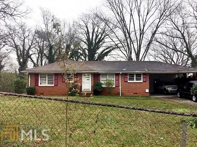 1st image of 585 Gibbons Dr