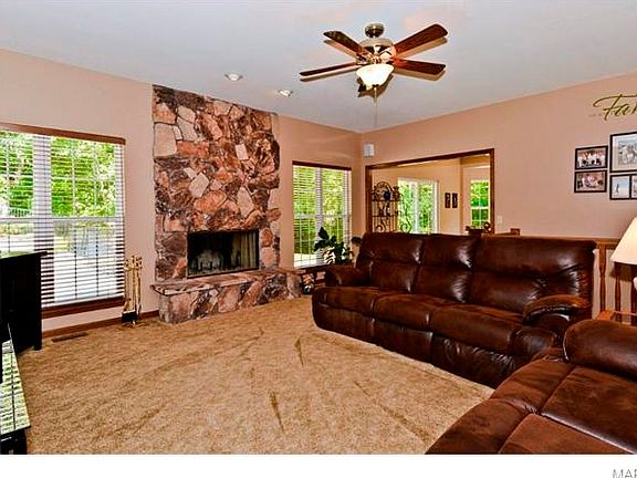 4th image of 4300 Marion Garden Ln