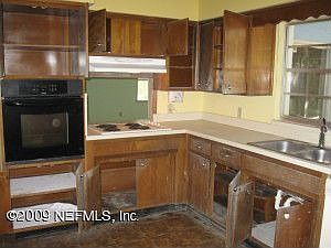 2nd image of 2782 Holly Ridge Dr