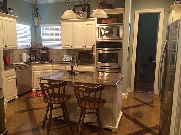 4th image of 8179 Tranquility Cir