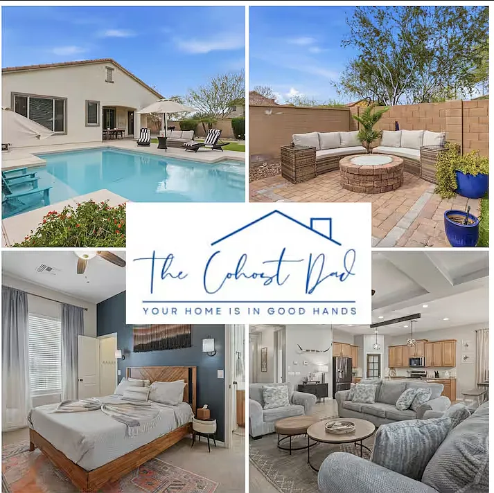 17988 W Jojoba Rd