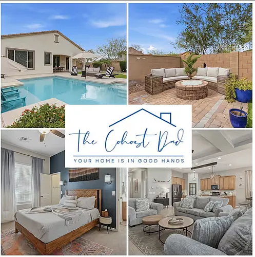 17988 W Jojoba Rd Photo 1