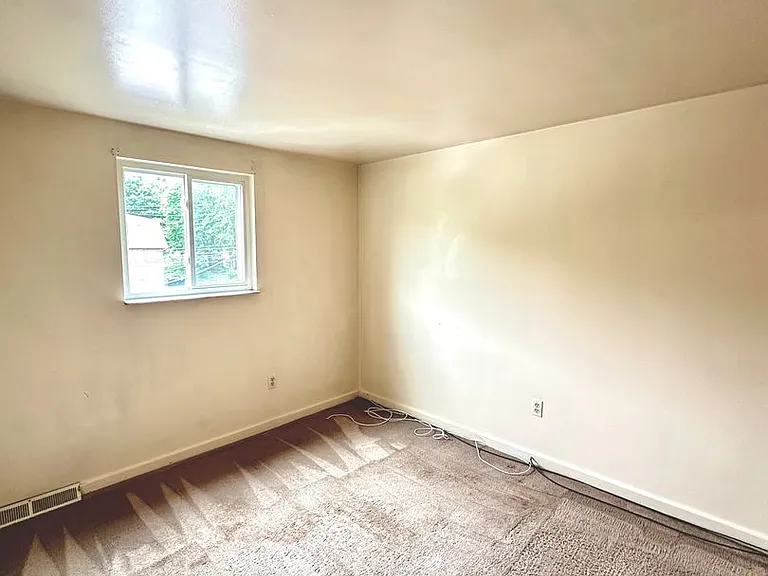 3305 W Run Rd — Photo 9