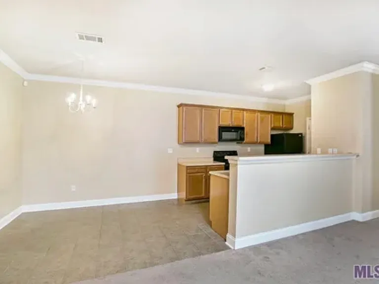 900 Dean Lee Dr #1506 — Photo 1