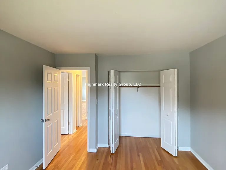 1653 Oakwood Ave #2FS — Photo 17