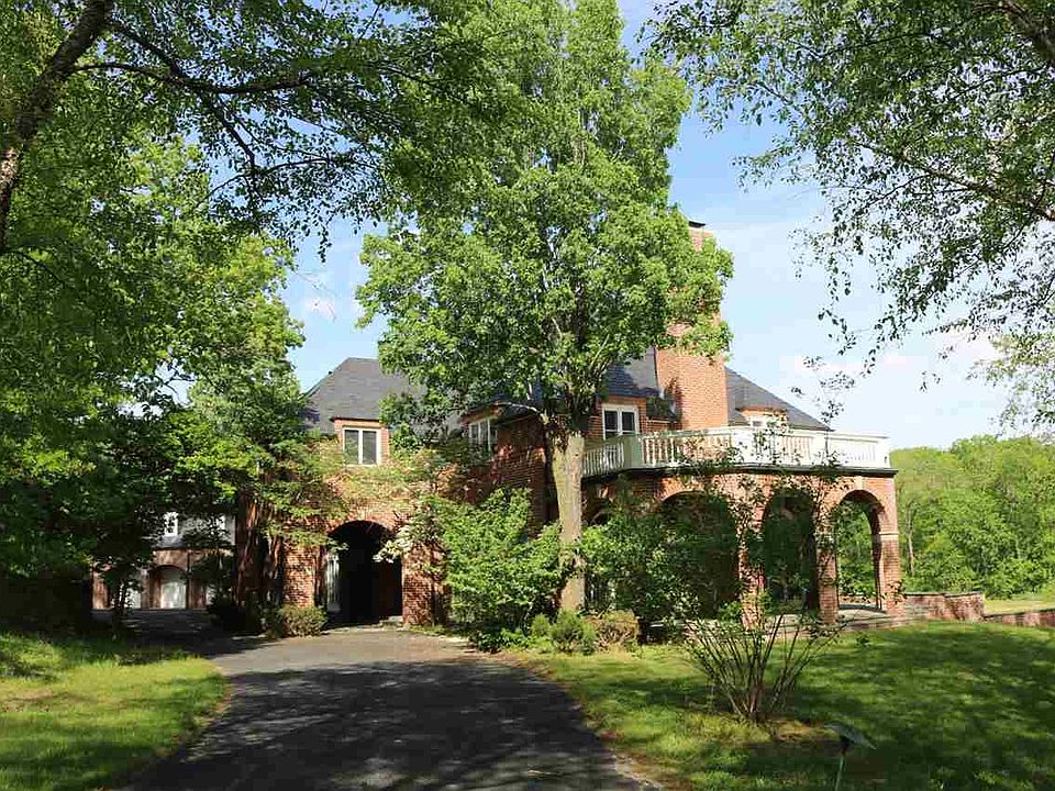 1597 Pleasant Plain Rd, Fairfield, IA 52556 MLS 202304934 Zillow