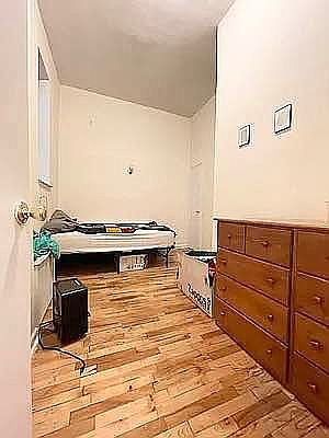4th image of 252 W 91st St APT 5