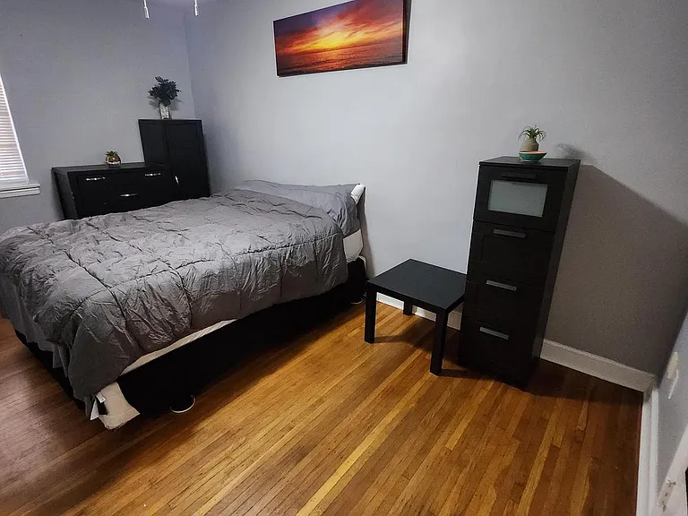 5819 Bustleton Ave — Photo 15