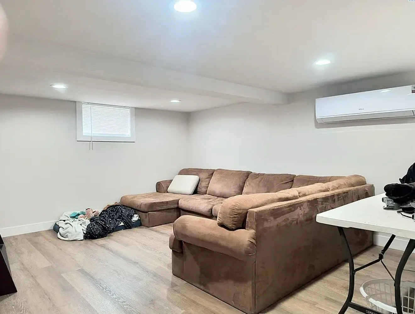 1 bed, 1000 sqft, $1,250 — Photo 2