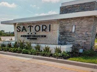 8814 NW 154th Ter #8814F, Hialeah, FL 33018
