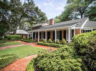 403 Bluebonnet Dr, Tyler, TX 75701