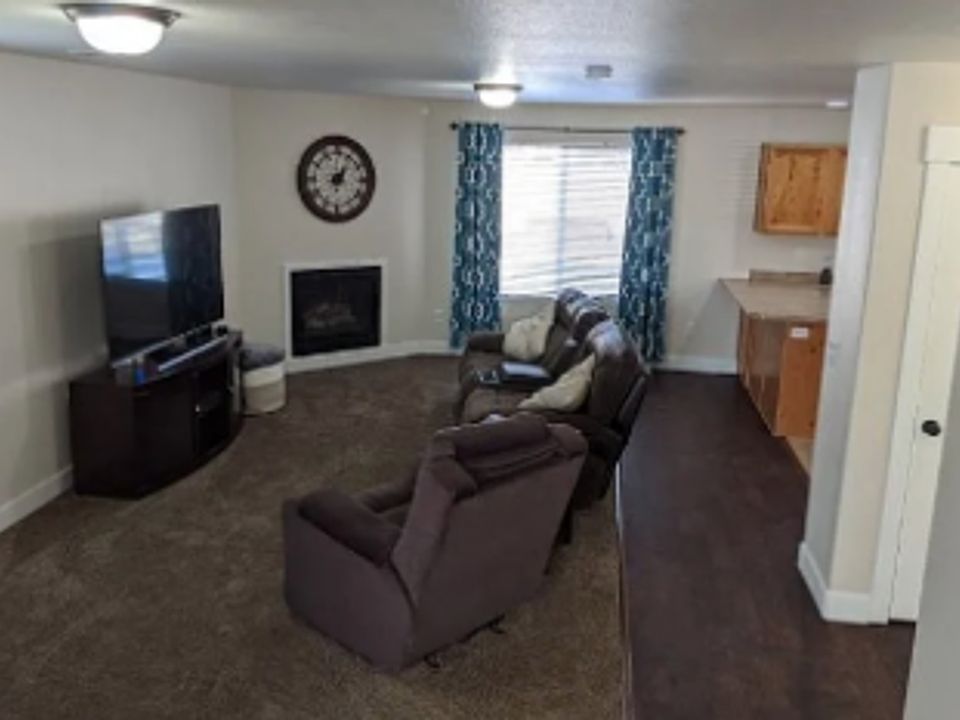 2nd image of 2968 W 400th St S