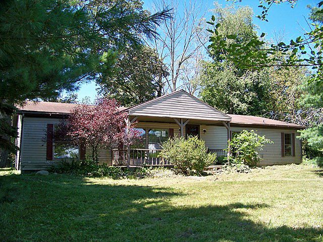 1st image of 17955 Township Road 245