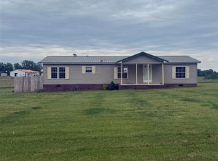 12974 Tompkinsville Rd, Glasgow, KY 42141