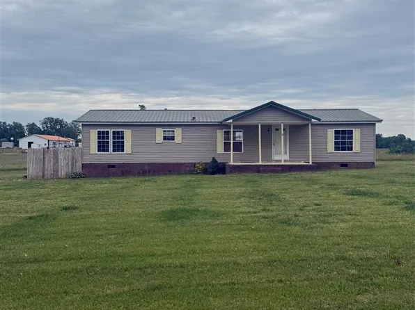 12974 Tompkinsville Rd, Glasgow, KY 42141