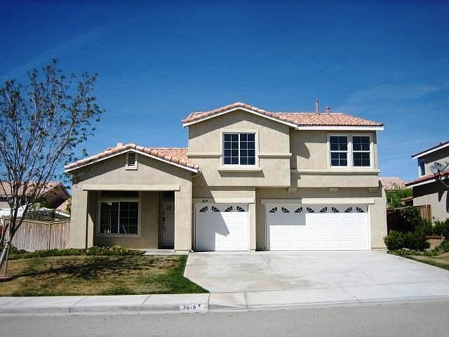 Front View Pic