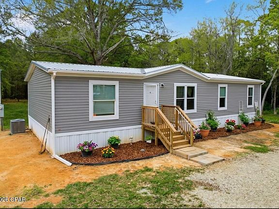 3rd image of 650 Satellite Rd