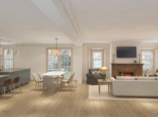 36 Pleasant St #203, Brunswick, ME 04011