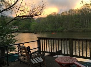 31 Oakledge Park, Saugerties, NY 12477