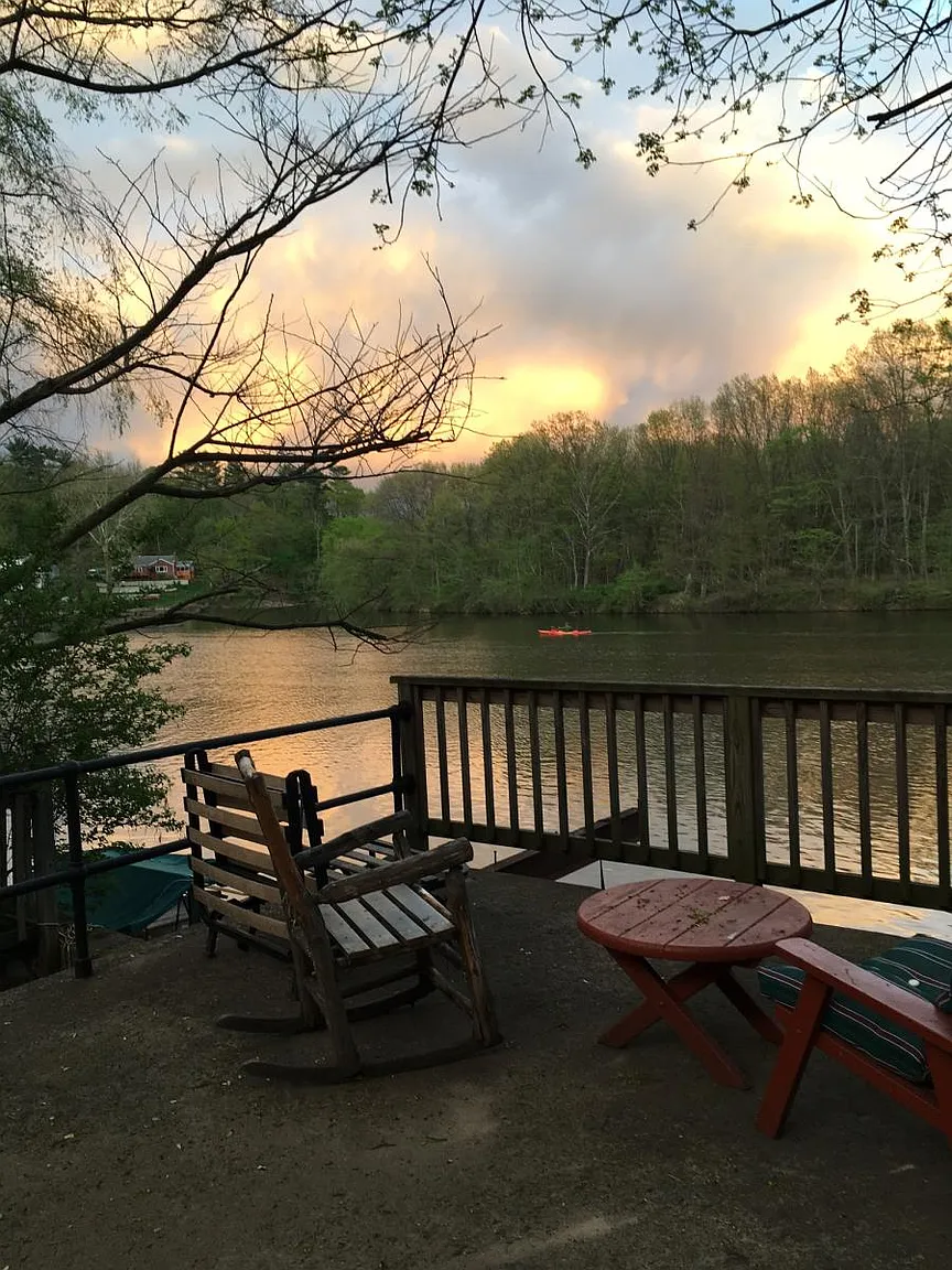 31 Oakledge Park photo 1