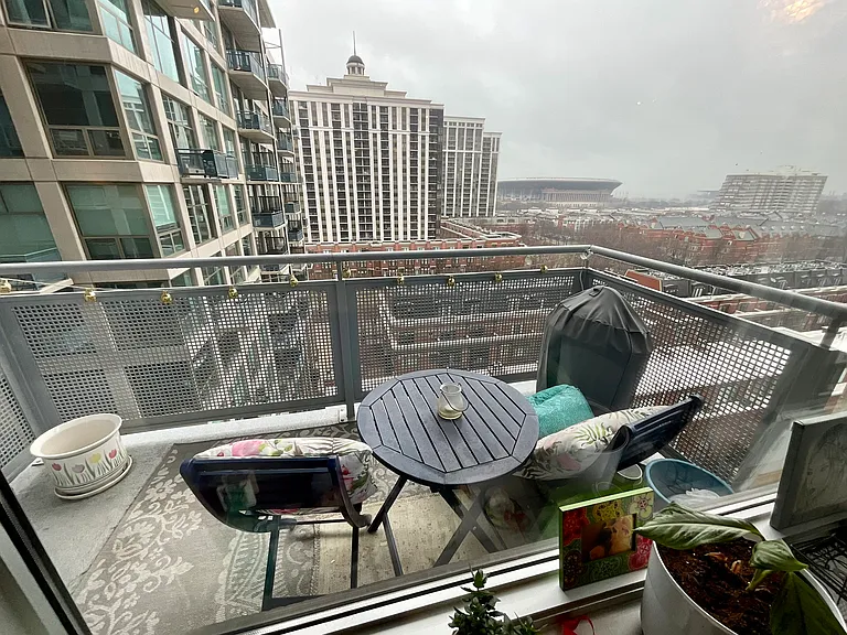 1305 S Michigan Ave #1011 — Photo 20