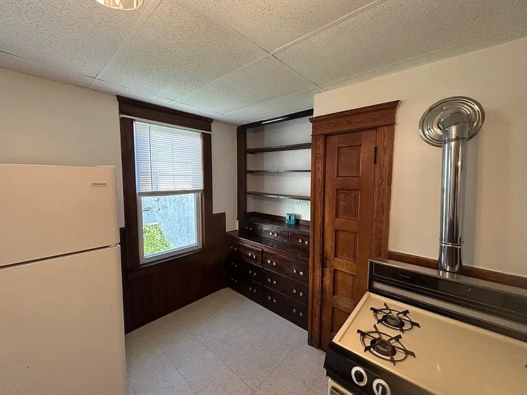 31 Chrome St #3 — Photo 16