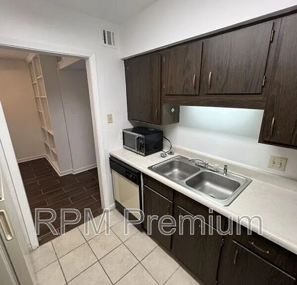 4547 Alvin Dark Ave #1 — Photo 9