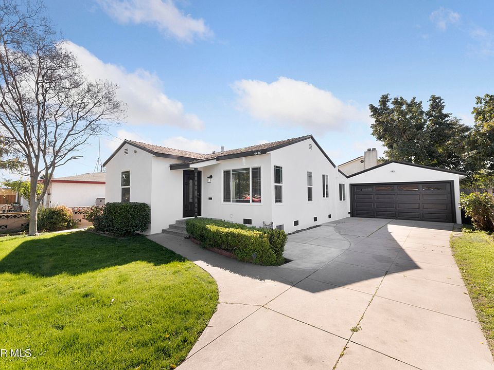 1st image of 4418 Hartle Ave