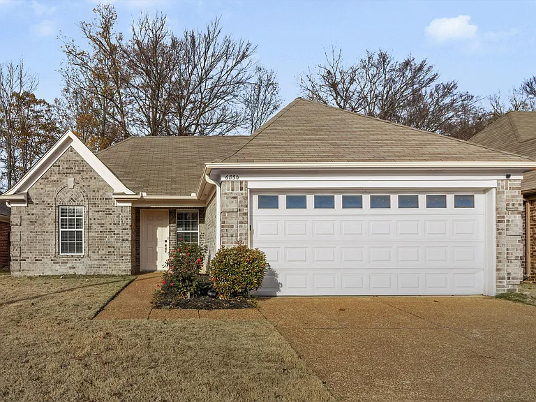 6830 Garmin Ln — Photo 22
