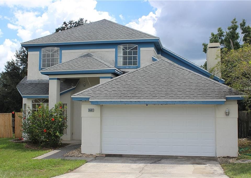 1st image of 3601 Chatwick Ln