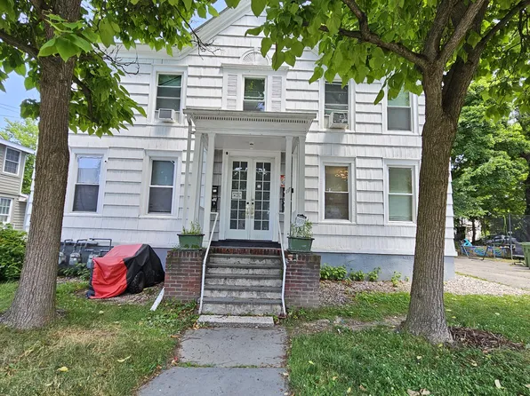 117 W Main St #2, Middletown, NY 10940