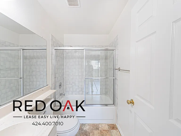 4451 Vista Del Monte Ave #101 — Photo 12