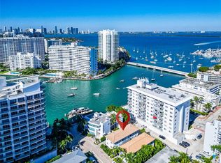 1471 Lincoln Ter APT 1, Miami Beach, FL 33139