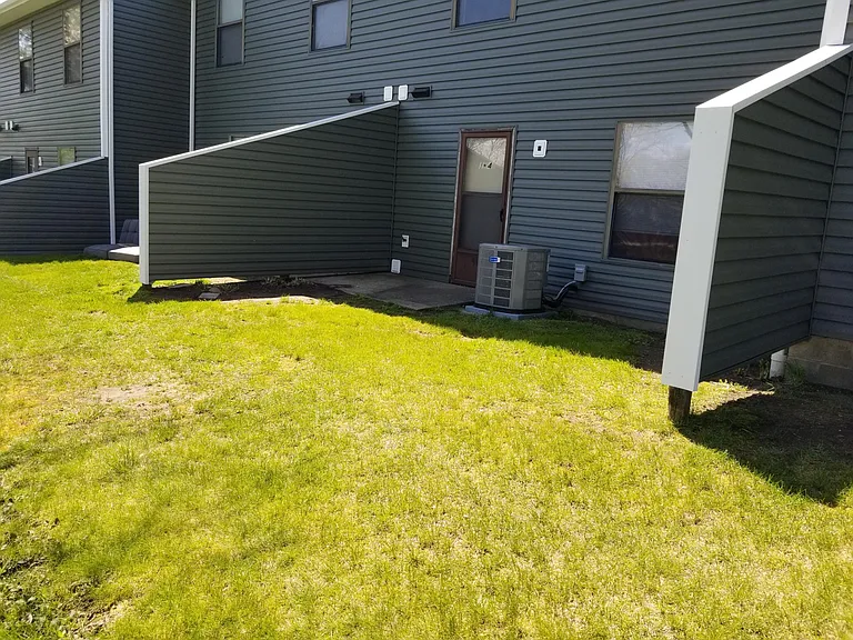 1837 Aries Ct #1837 — Photo 6