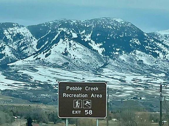 4th image of 2349 Alden Loop