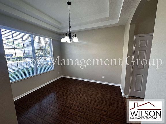 3rd image of 255 High Castle Ln
