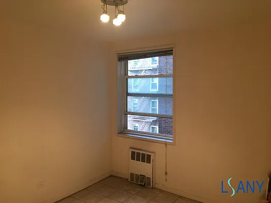 Rented by LandSeair Real Estate Group | media 7